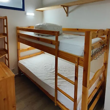 Appartement Cauterets Centre Au Calme Extérieur photo