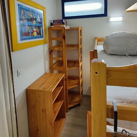 Appartement Cauterets Centre Au Calme Extérieur photo